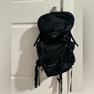 Osprey Skarab 22L Backpack